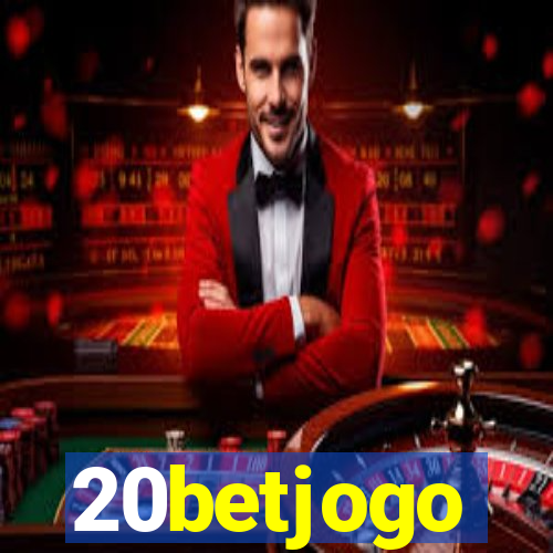 20betjogo