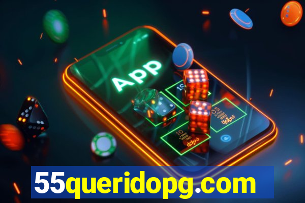 55queridopg.com