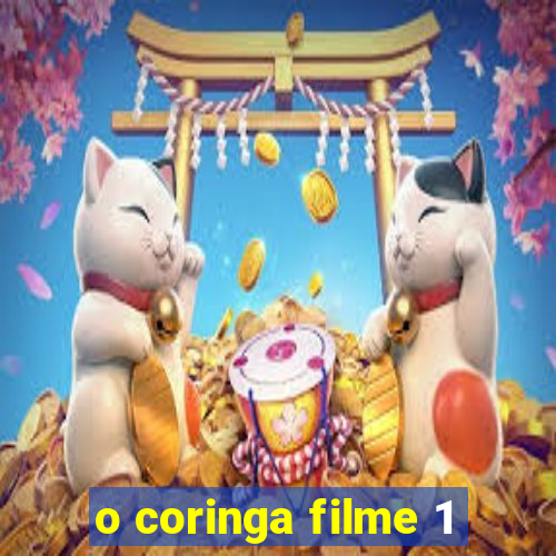 o coringa filme 1