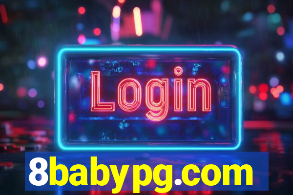 8babypg.com