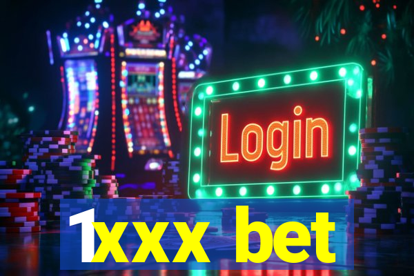 1xxx bet