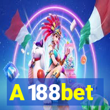 A188bet