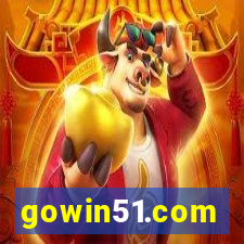 gowin51.com