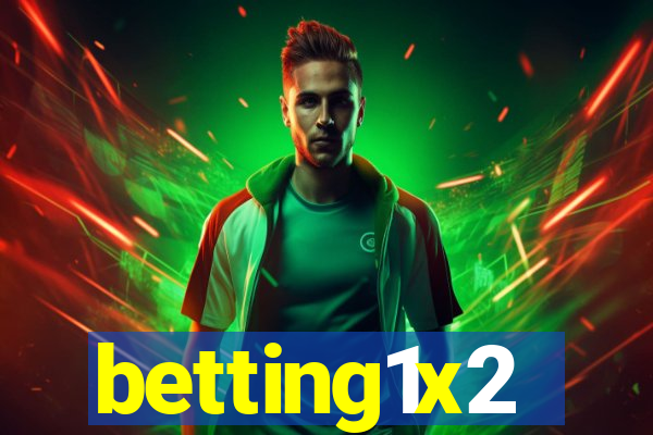 betting1x2