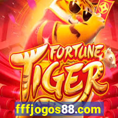 fffjogos88.com