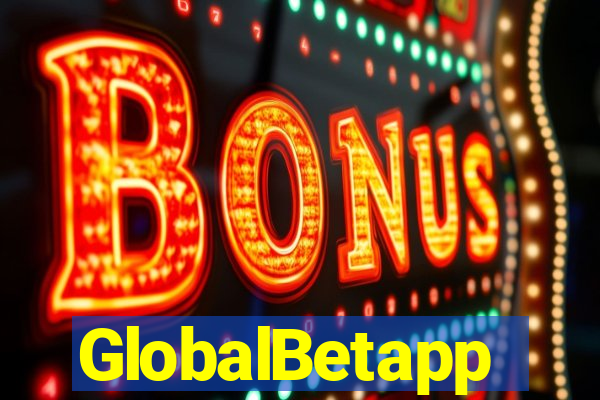 GlobalBetapp