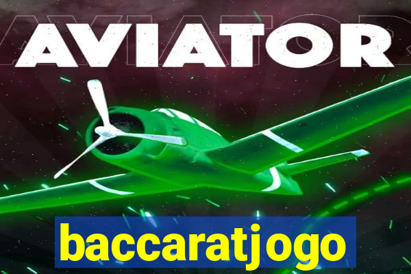 baccaratjogo