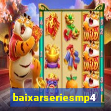 baixarseriesmp4.com.br