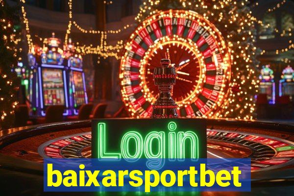 baixarsportbet