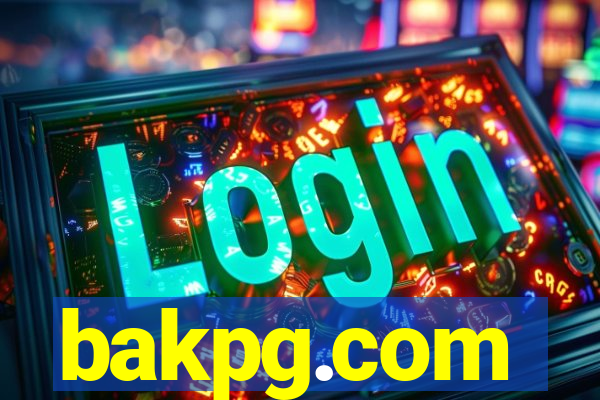 bakpg.com