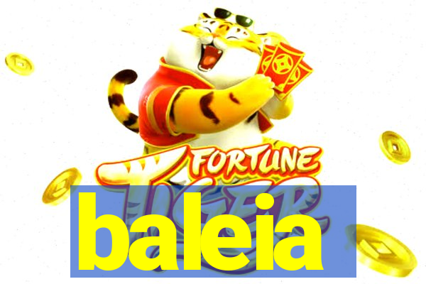 baleia-pg.com