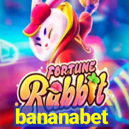 bananabet