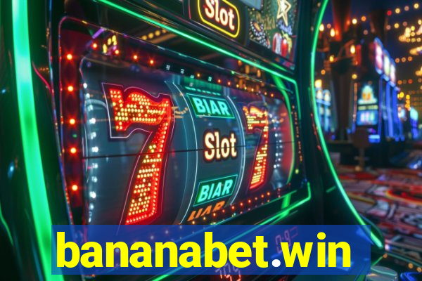 bananabet.win