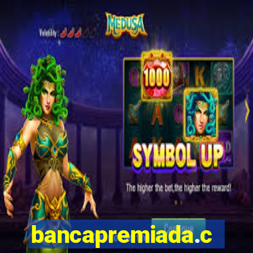 bancapremiada.com