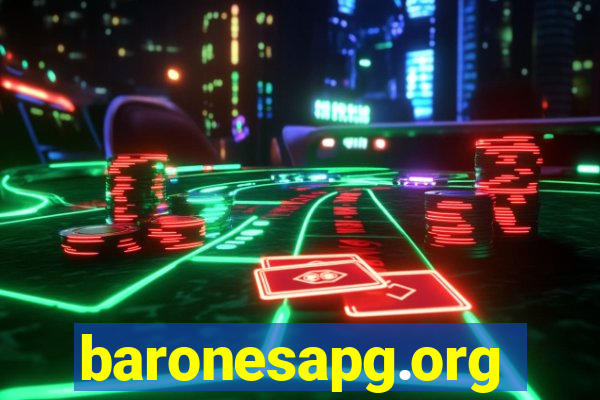 baronesapg.org