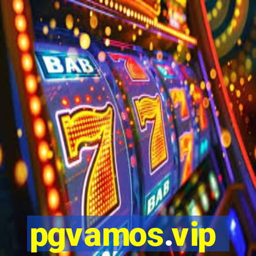 pgvamos.vip