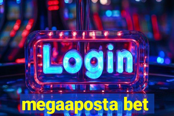 megaaposta bet