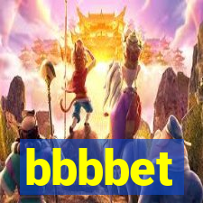 bbbbet