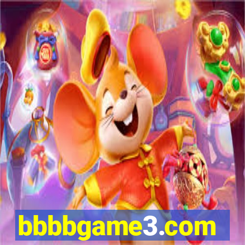 bbbbgame3.com