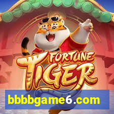 bbbbgame6.com