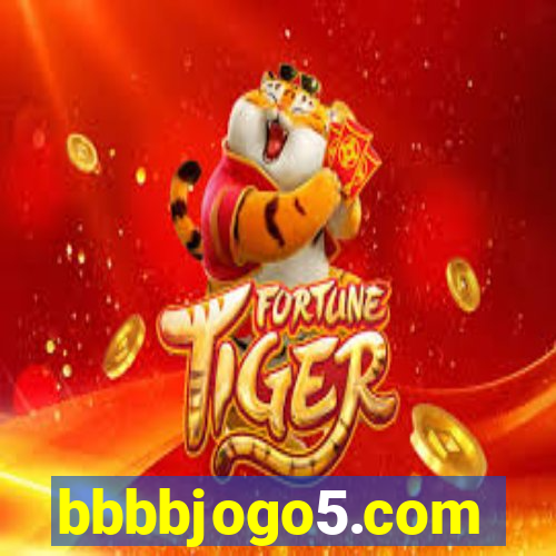 bbbbjogo5.com