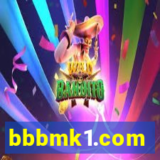 bbbmk1.com