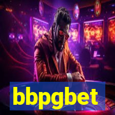 bbpgbet