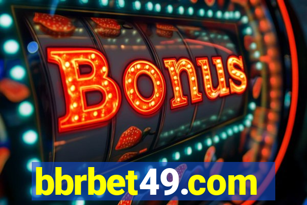 bbrbet49.com