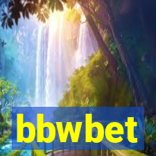 bbwbet