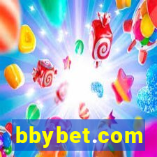 bbybet.com