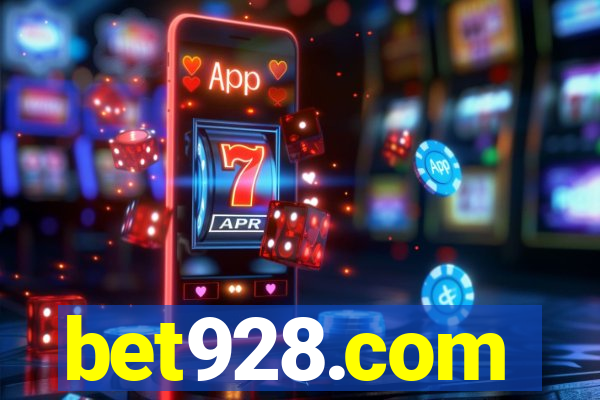 bet928.com