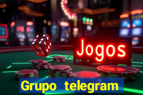 Grupo telegram Blaze c贸digo promocional