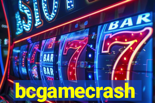 bcgamecrash