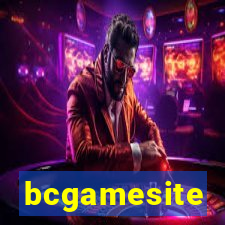 bcgamesite