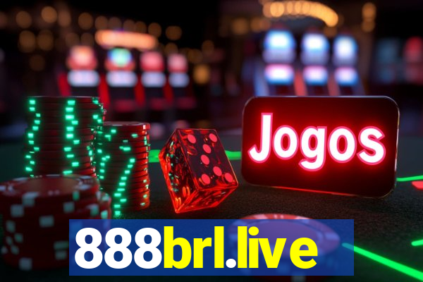 888brl.live