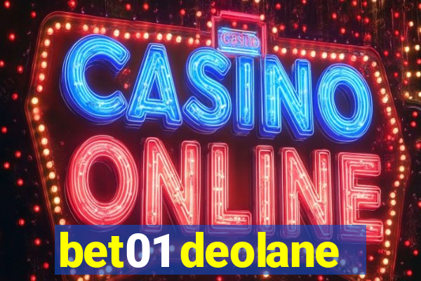 bet01 deolane