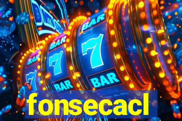 fonsecacl