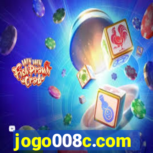 jogo008c.com