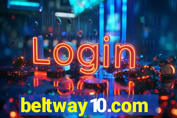 beltway10.com