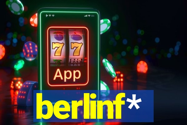 berlinf*