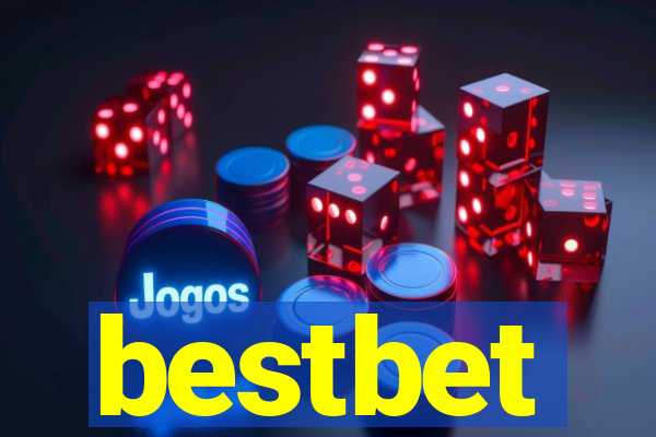 bestbet