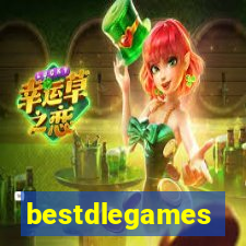 bestdlegames