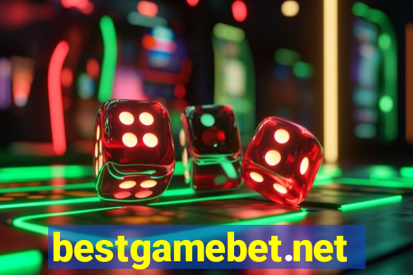 bestgamebet.net