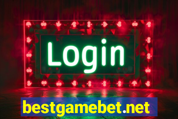 bestgamebet.net