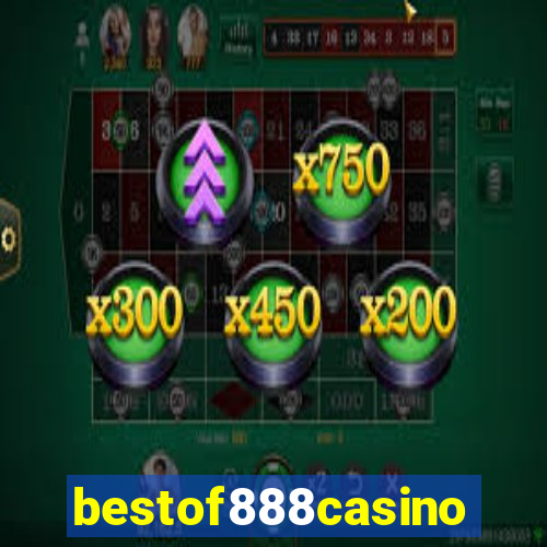 bestof888casino