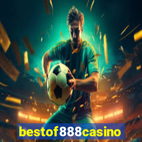 bestof888casino