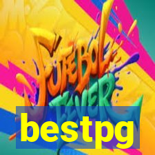 bestpg