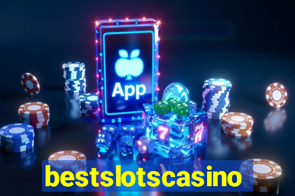 bestslotscasino