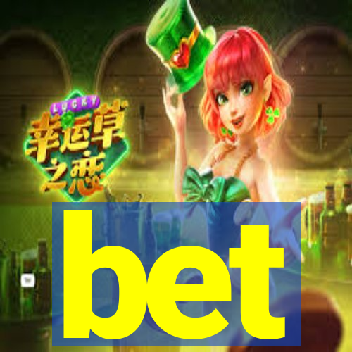 bet-plus