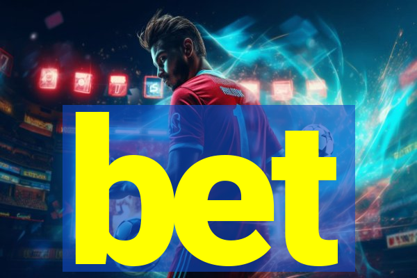 bet-plus